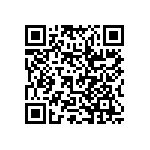 RWR89S9090FRS70 QRCode