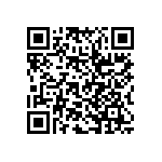 RWR89S9090FSBSL QRCode