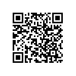 RWR89S90R0BSBSL QRCode