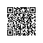 RWR89S90R0BSS73 QRCode