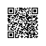 RWR89S90R9FPBSL QRCode