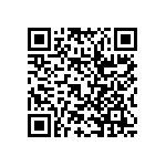 RWR89S90R9FRBSL QRCode