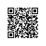 RWR89S90R9FRS70 QRCode