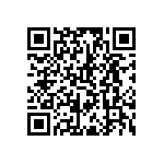RWR89S90R9FRS73 QRCode