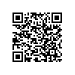 RWR89S9310FSS73 QRCode