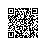 RWR89S93R1FRBSL QRCode