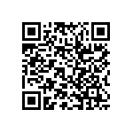RWR89S93R1FRRSL QRCode