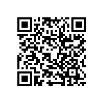 RWR89S95R3FMBSL QRCode