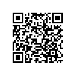 RWR89S95R3FRS73 QRCode