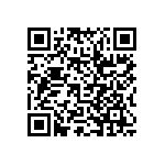 RWR89S9630FRS70 QRCode