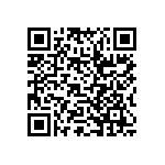 RWR89S9760FRS73 QRCode