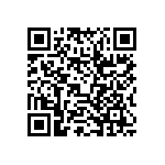 RWR89S97R6FRS73 QRCode