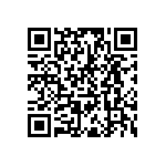 RWR89S9R09FSS70 QRCode