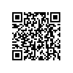 RWR89S9R09FSS73 QRCode