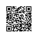 RWR89S9R10FRBSL QRCode