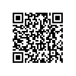 RWR89S9R10FRRSL QRCode