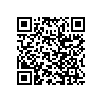 RWR89S9R31FRRSL QRCode