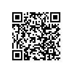 RWR89S9R42FSB12 QRCode