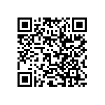 RWR89S9R42FSS70 QRCode