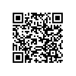 RWR89S9R53FRB12 QRCode