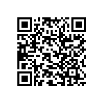 RWR89S9R53FSRSL QRCode