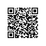 RWR89S9R76BRBSL QRCode