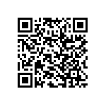 RWR89S9R76FSBSL QRCode