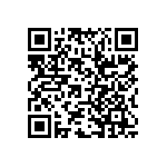 RWR89SR100DSB12 QRCode