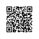 RWR89SR100FMBSL QRCode