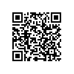 RWR89SR100FMS73 QRCode