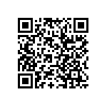 RWR89SR100FPB12 QRCode