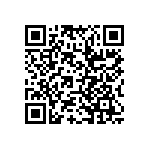 RWR89SR100FRB12 QRCode