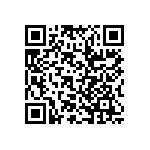 RWR89SR100FRRSL QRCode