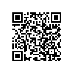 RWR89SR100FSS70 QRCode