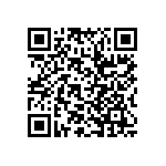 RWR89SR110FRRSL QRCode