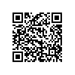 RWR89SR121FPS70 QRCode