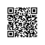 RWR89SR121FRB12 QRCode