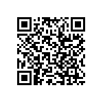 RWR89SR121FRS70 QRCode
