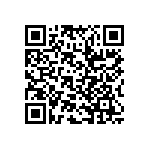 RWR89SR121FSBSL QRCode