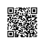 RWR89SR121FSS73 QRCode