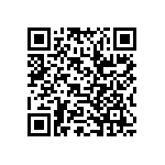 RWR89SR124FRS73 QRCode