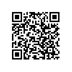 RWR89SR124FSS73 QRCode