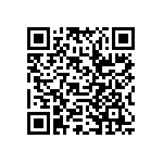 RWR89SR130DRS73 QRCode