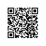 RWR89SR133FRB12 QRCode