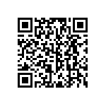 RWR89SR133FRS70 QRCode
