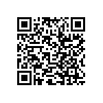 RWR89SR133FSS70 QRCode