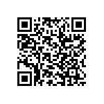 RWR89SR137FRRSL QRCode