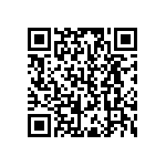 RWR89SR140FRS73 QRCode