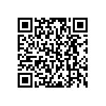 RWR89SR143FPRSL QRCode