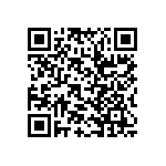 RWR89SR147FRBSL QRCode